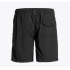 Parajumpers swimshort Mitch Boy